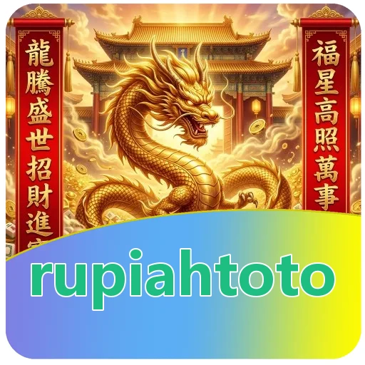 Ikon rupiahtoto untuk ringkasan panduan APK v4.7.5
