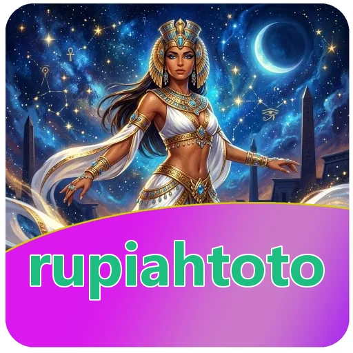 Ikon rupiahtoto untuk bagian uji redaksi