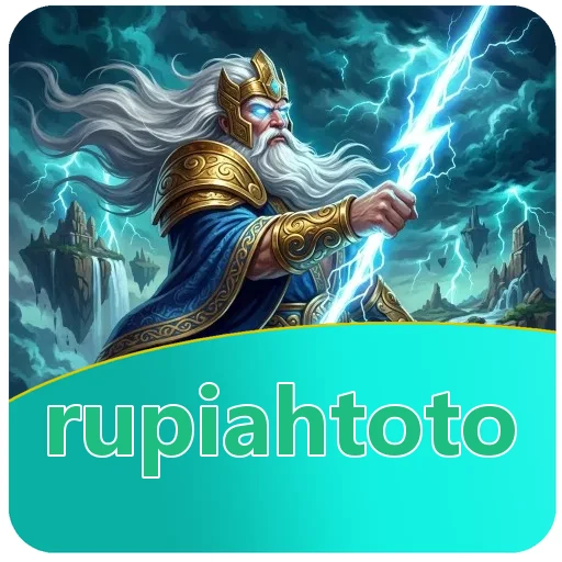 Ikon rupiahtoto untuk syarat pemasangan di Android