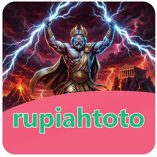 Ikon rupiahtoto untuk data verifikasi APK 2018–2026