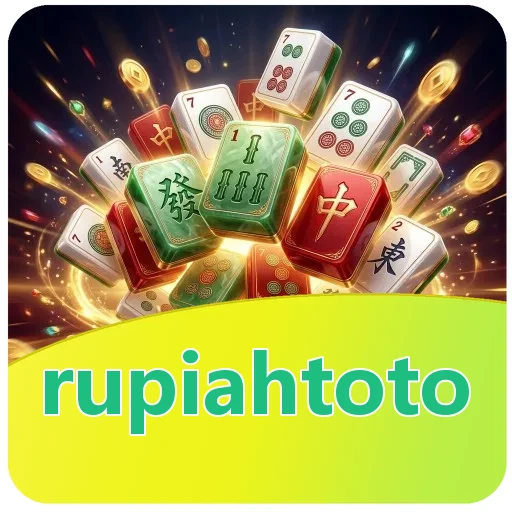 Ikon rupiahtoto untuk profil tim redaksi