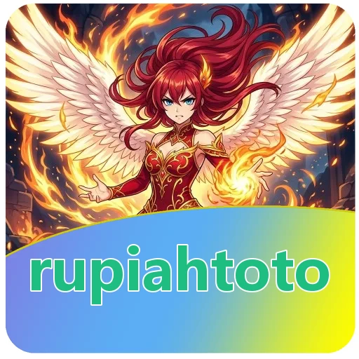 Ikon rupiahtoto untuk alasan mempercayai tim redaksi