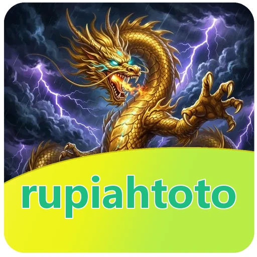 Ikon rupiahtoto untuk catatan v4.7.5